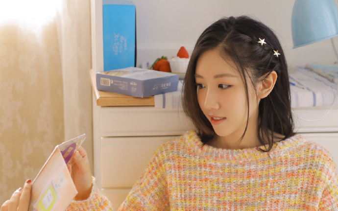 国产伦精品区二区三区免费久久精品免费视频播放|av天堂在线观看|免费看黄色无码片|国产成人精品日本|国产老熟女精品|中文字幕无码aⅴ免费|狠狠爱成人精品视频|中外专家共商文明交流互鉴与人权事业发展